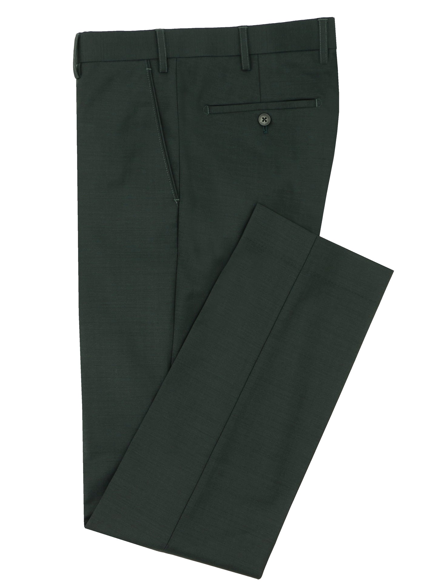 Lazio Edward Green Suit