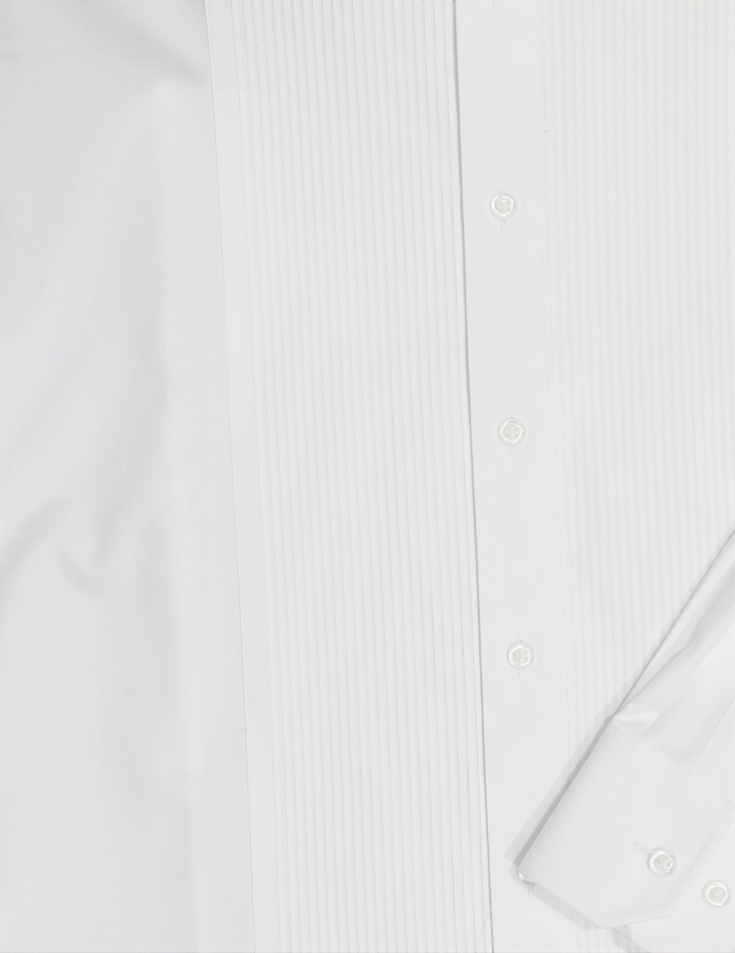 Dinner Plain 5WT Button Shirt