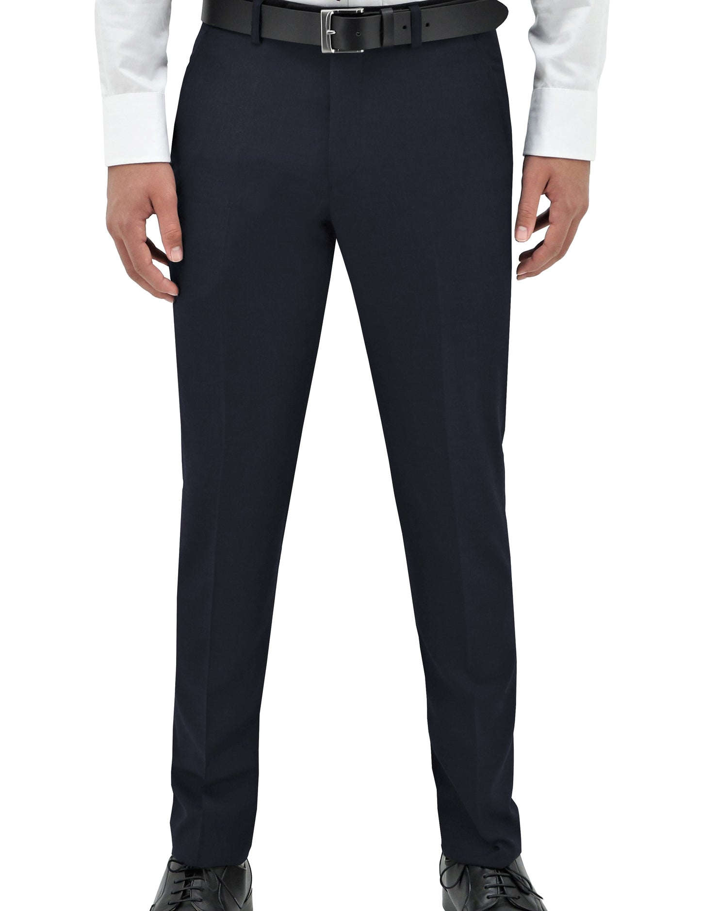 Dean Navy Trouser