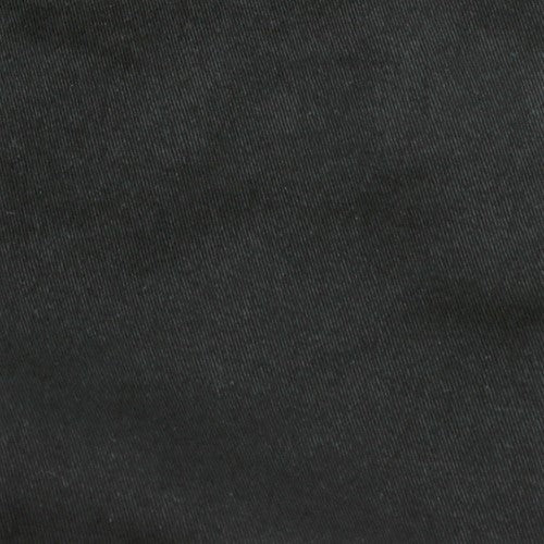 Black 490 Slim Chino
