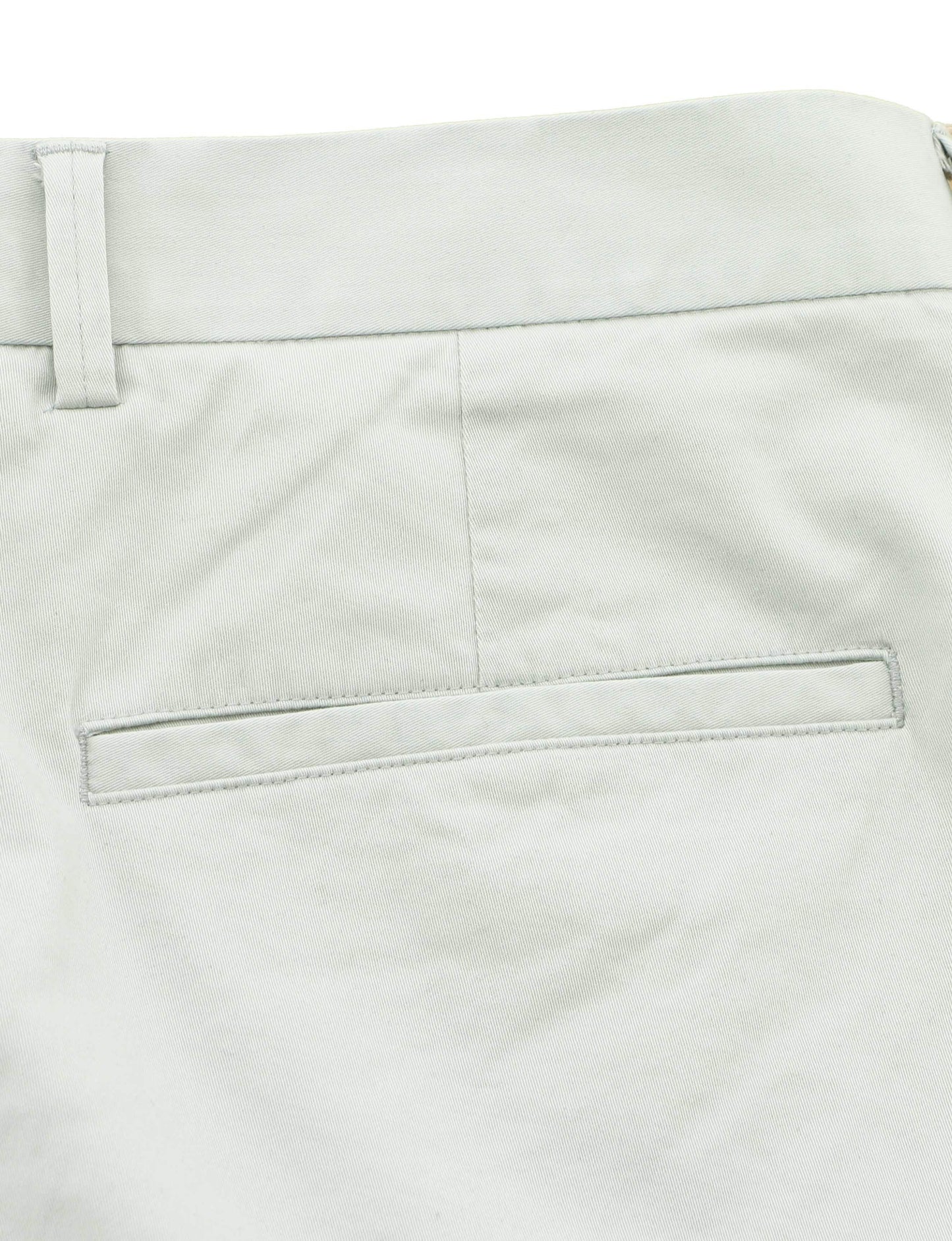 Stone 490 Slim Chino