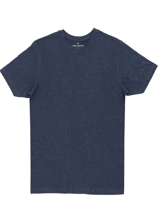 Blue T-Shirt 2 Pack
