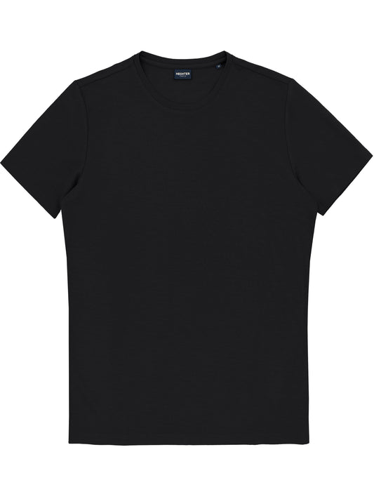 Black T-Shirt