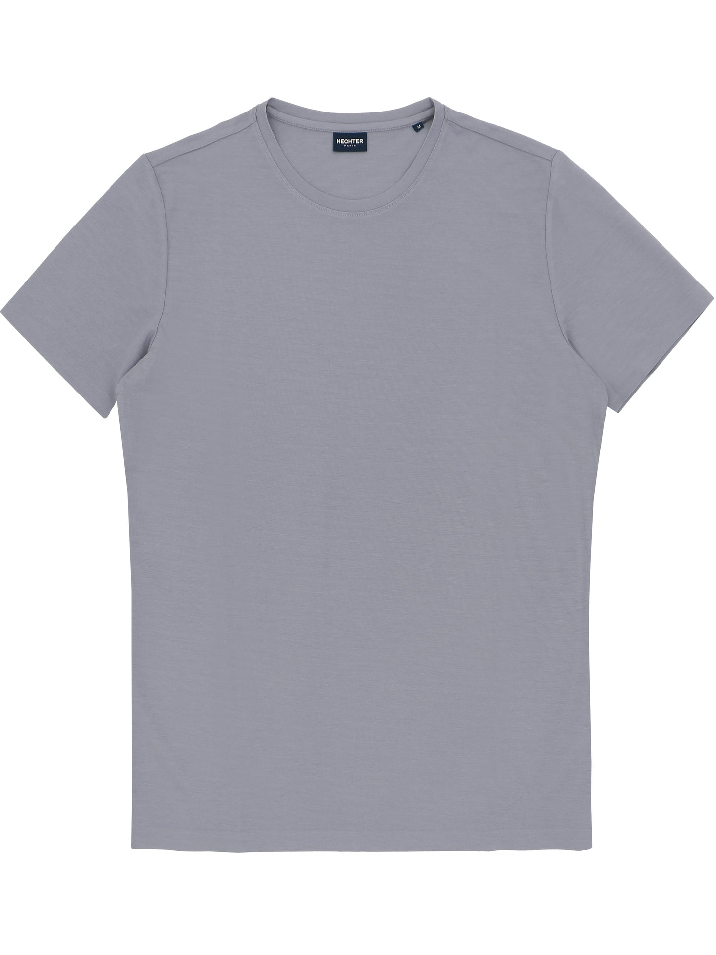 Grey T-Shirt