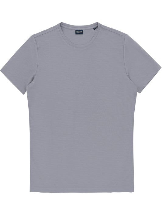 Grey T-Shirt