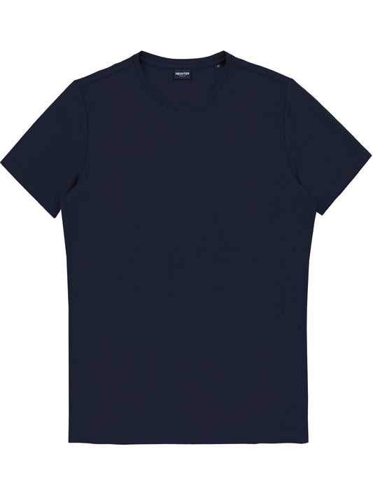 Navy T-Shirt