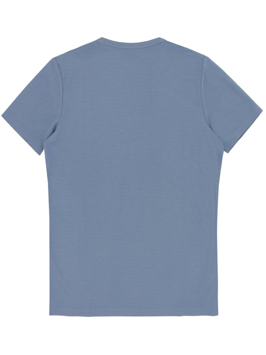 Blue T-Shirt