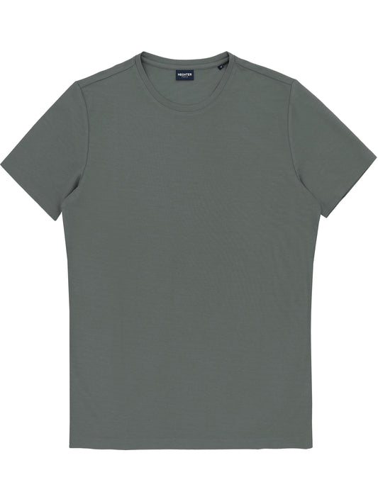 Green T-Shirt