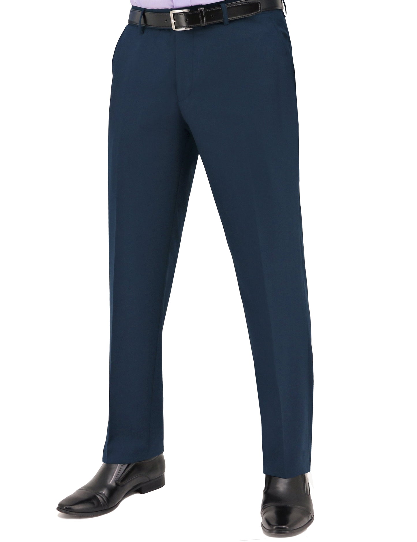 Cam 5ZF Cobalt Trouser