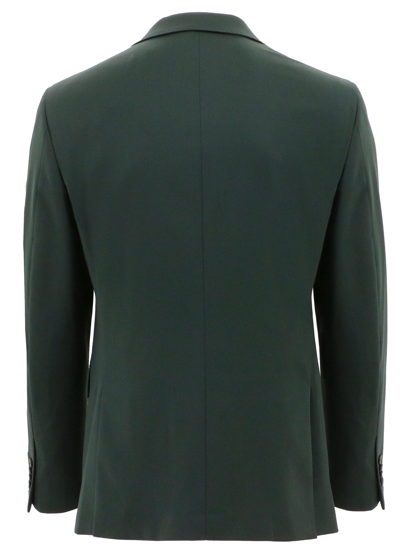Forli Dean Green Suit