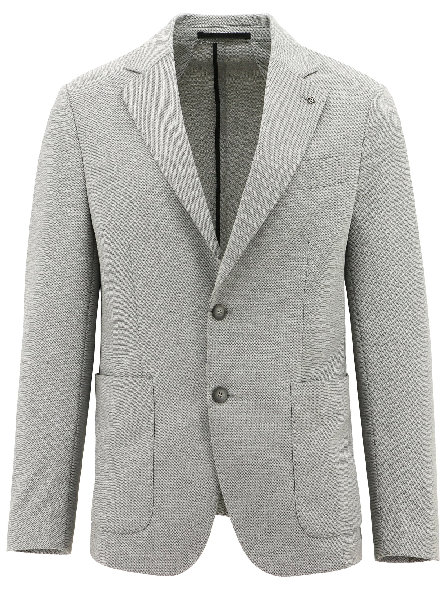 Jonas Grey Sports Jacket