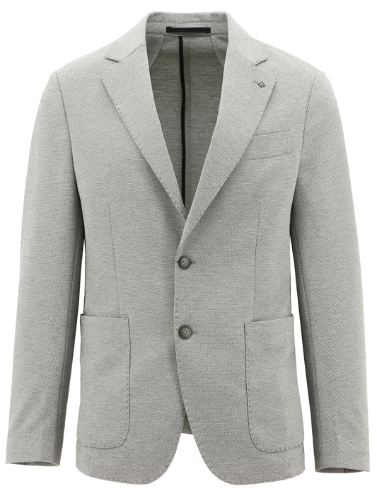 Jonas Grey Sports Jacket