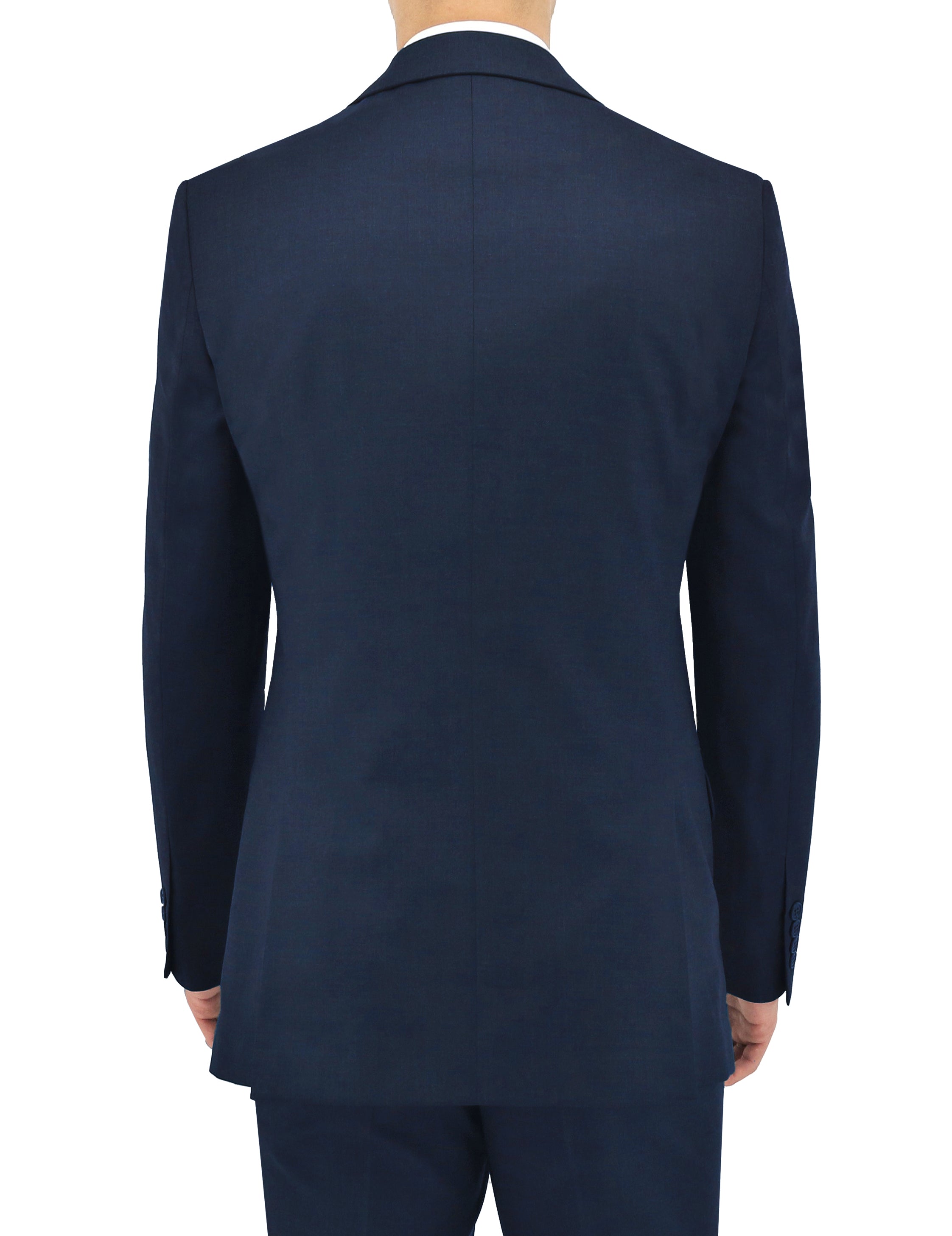 Daniel hechter hot sale dinner suit